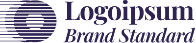 logoipsum-321