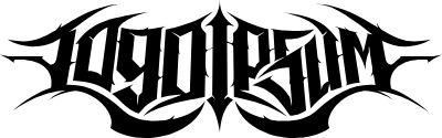 logoipsum-422