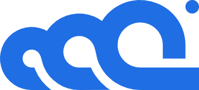 logoipsum-438