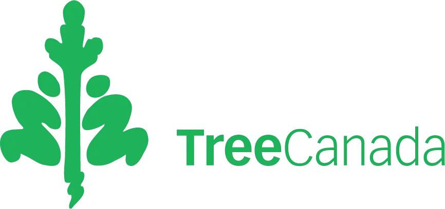 ghro-Tree-Canada